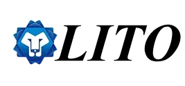 Lito